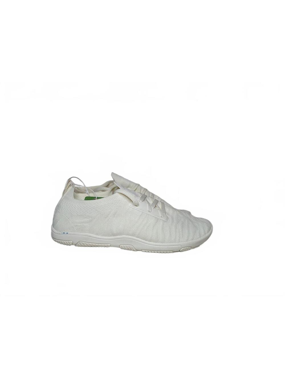 NWT Hike Footwear white barefoot sneakers size 11/11.5
